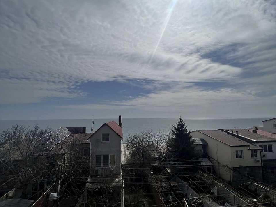 1858185545796126