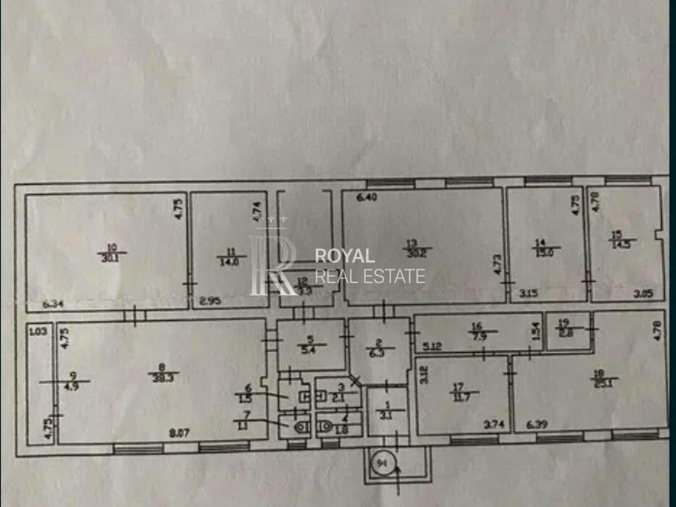 1858278306430964