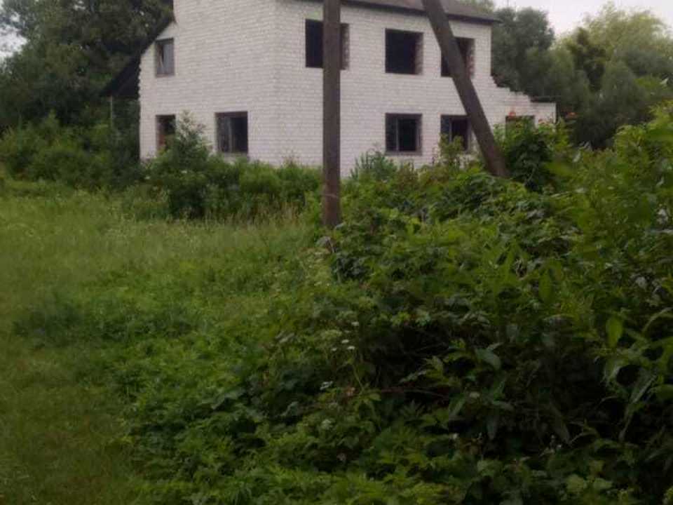1858285322085715