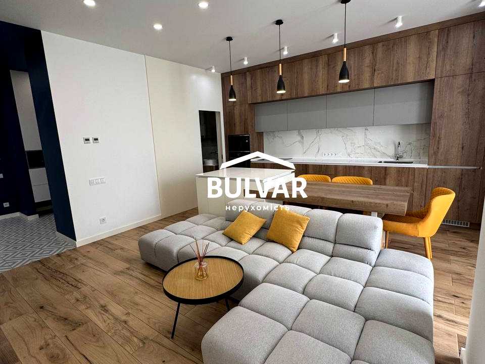 1858449492167907