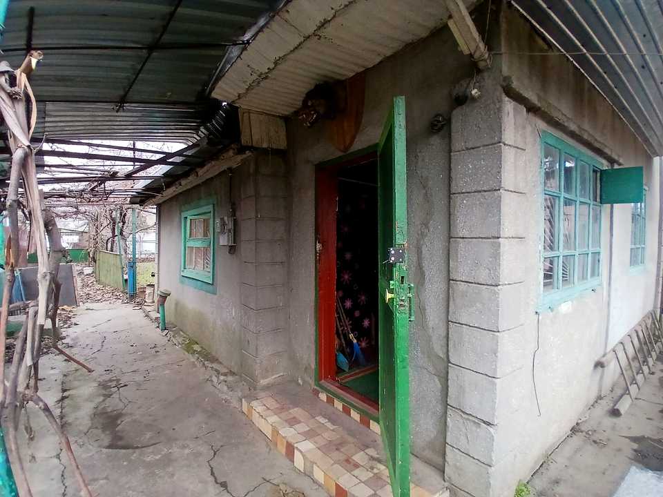 1858476291897951