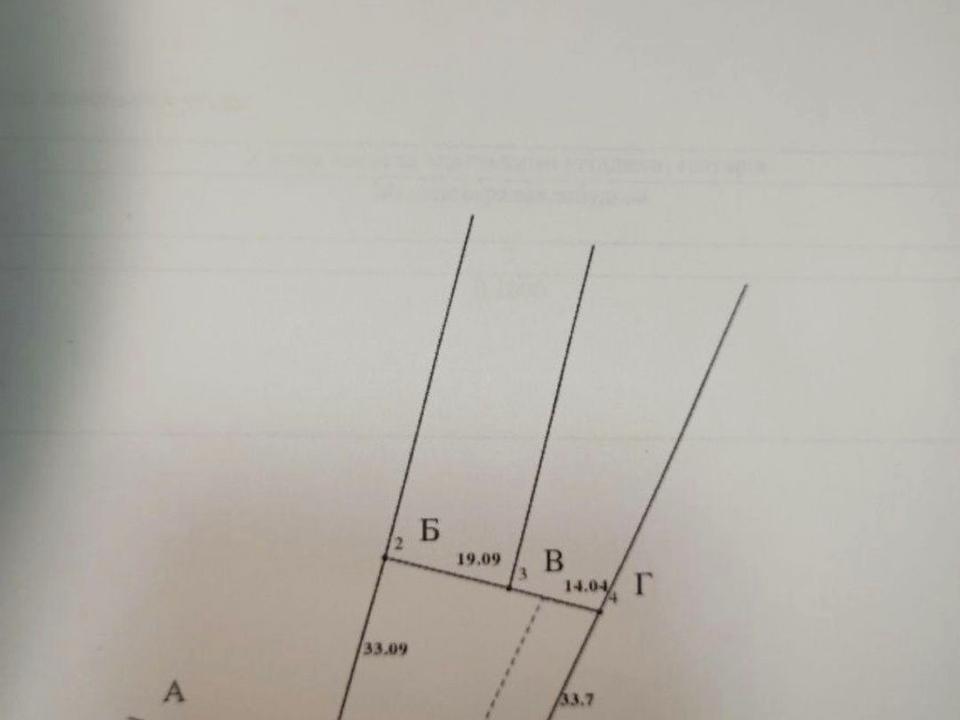 1858477897576689.jpg