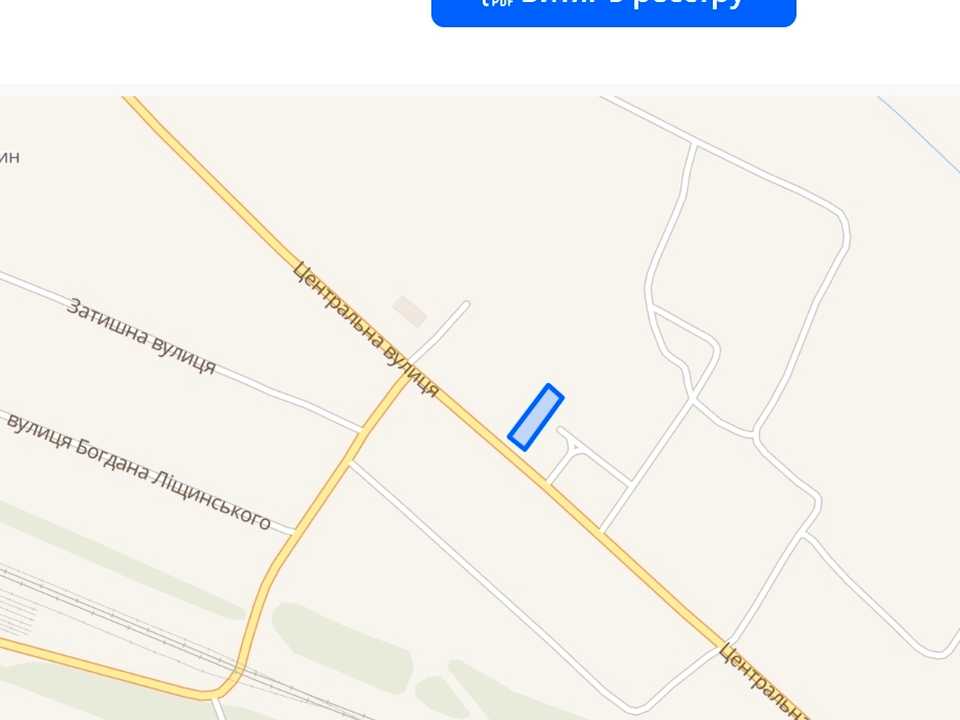1858539411471425