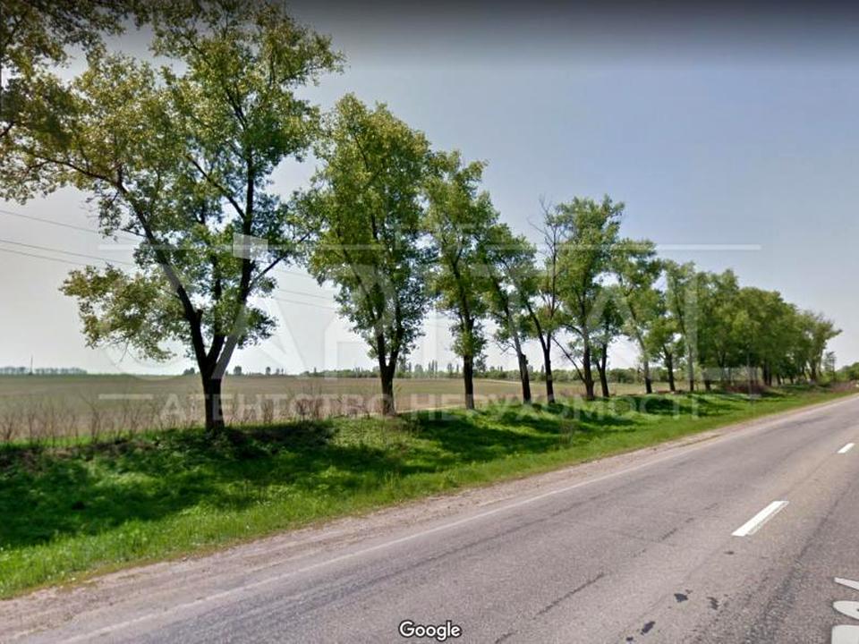 1858545846020632