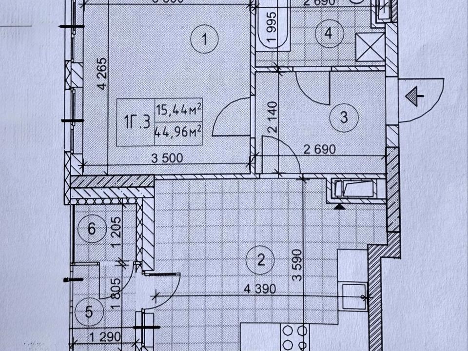 1858557713597761