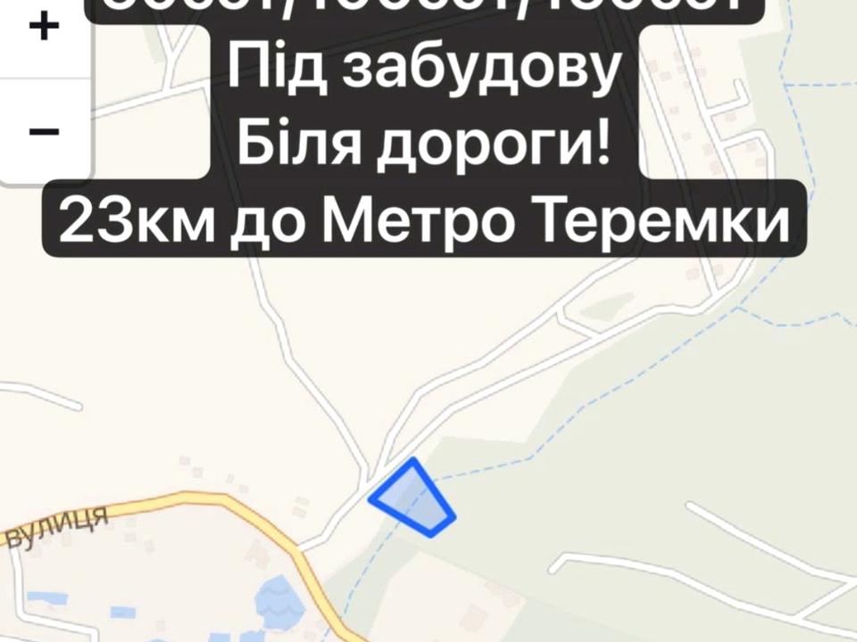 1858561589938473