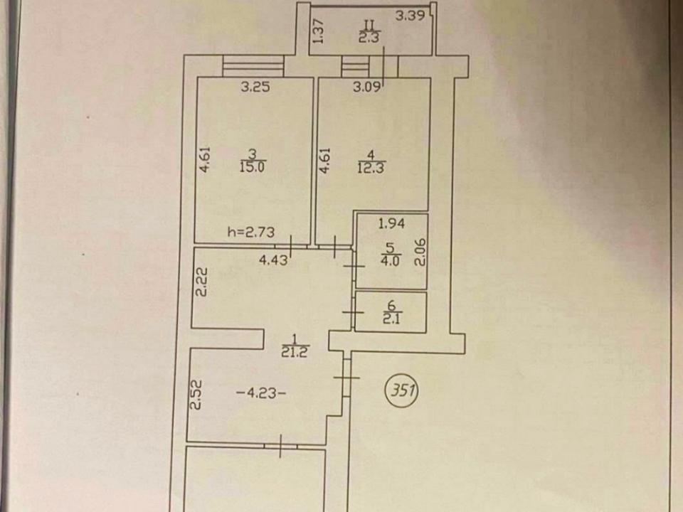 1858562967606199