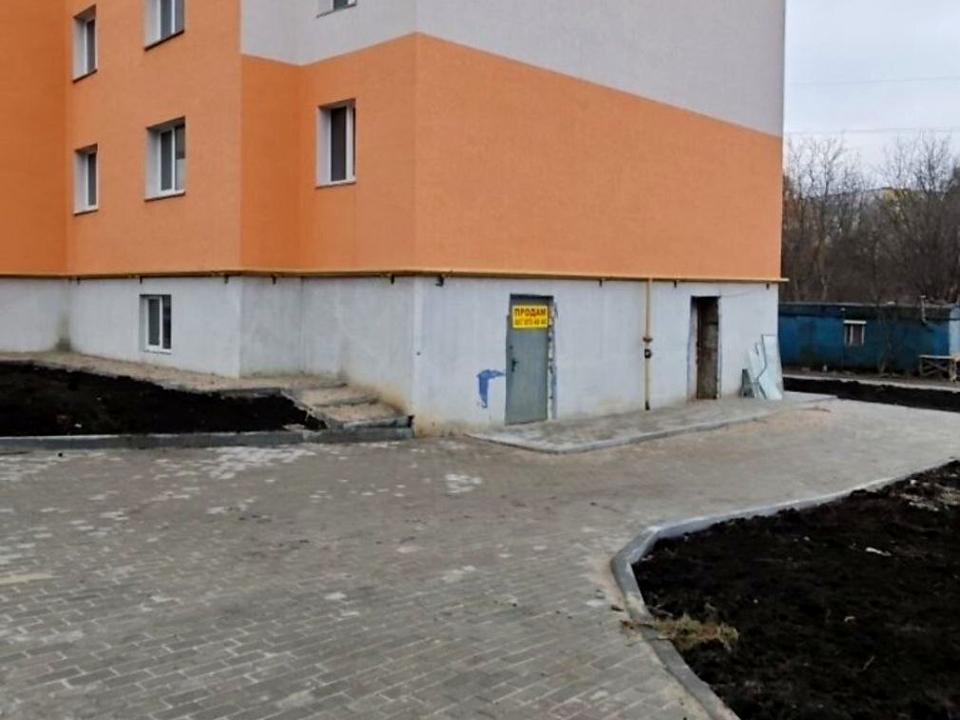 1858565991437320
