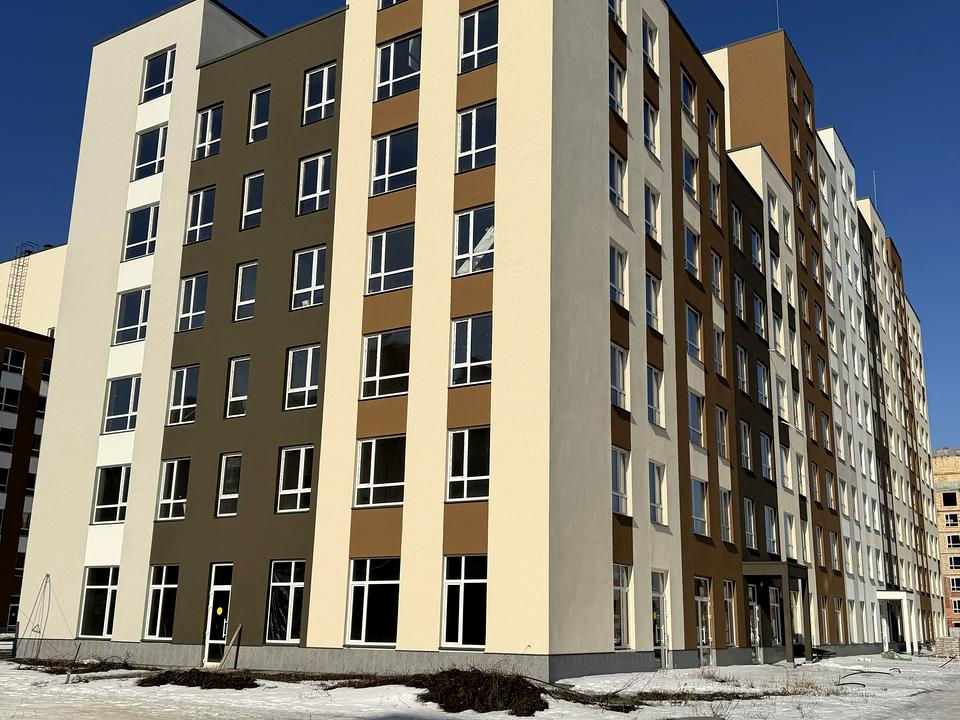 1858627650147325