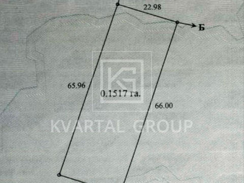 1858634057670198