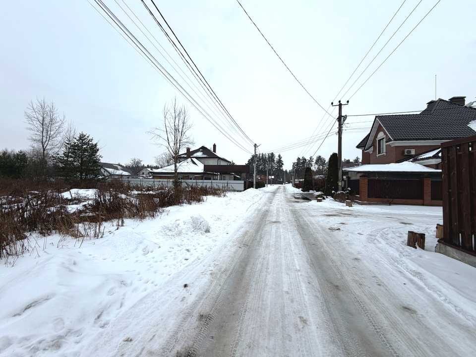 1858642175208691