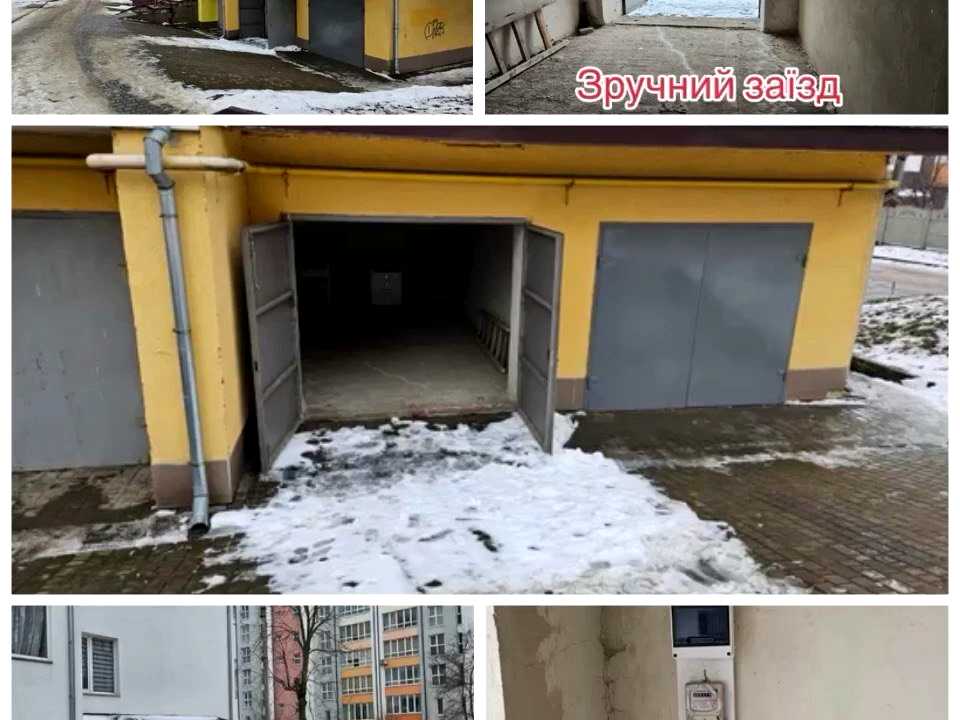 1858644413189655