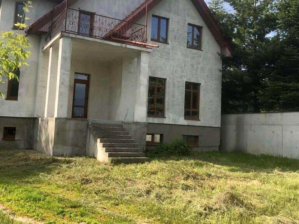 1858651148771301