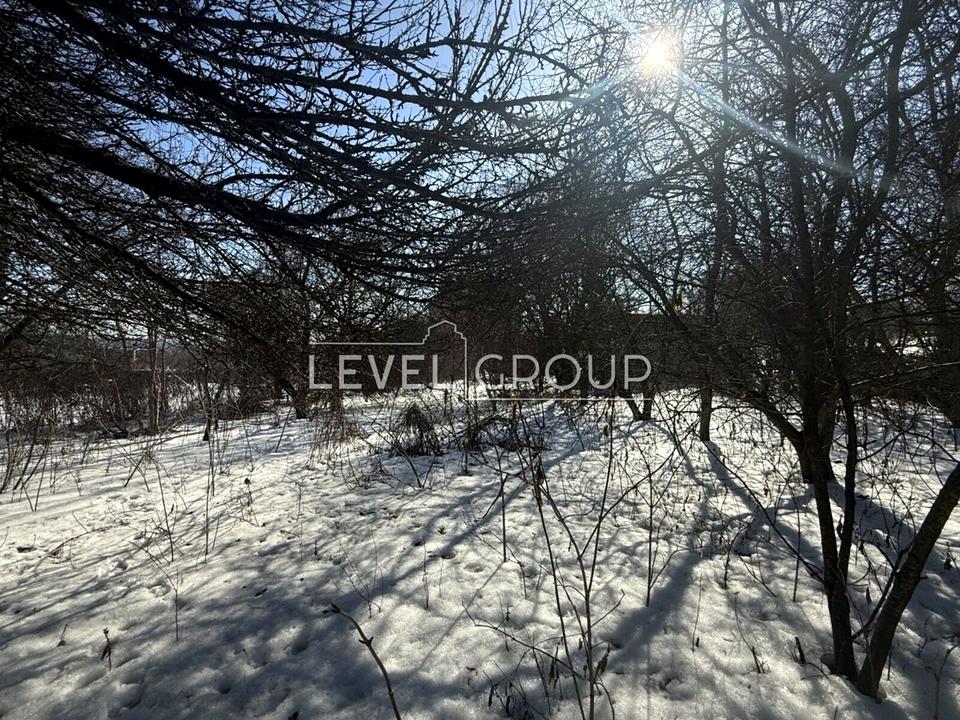 1858728979950634