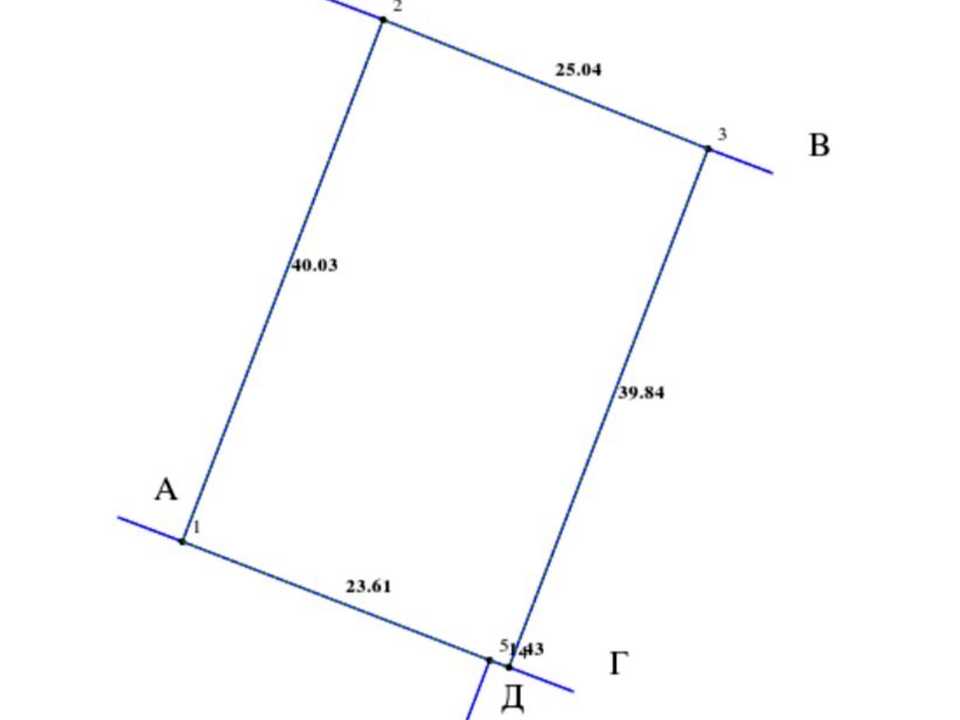 1858733988187450
