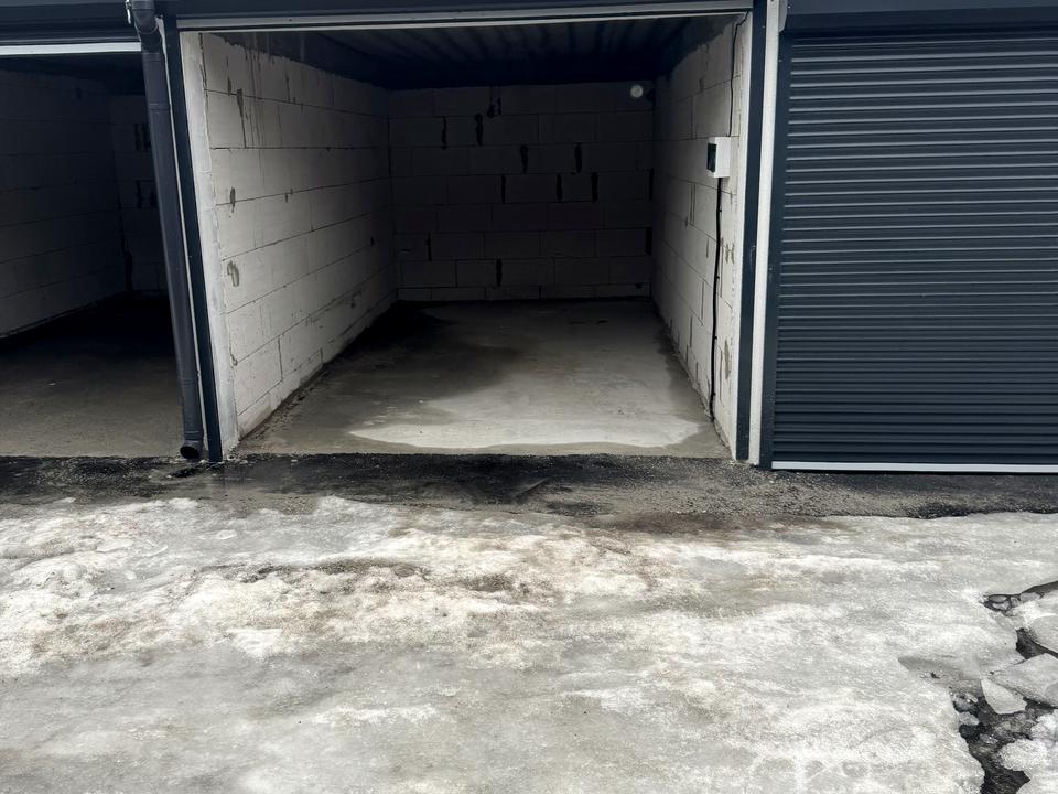1858740093748447