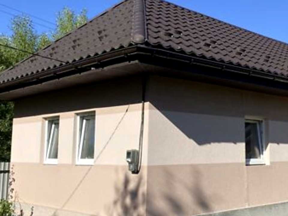 1858742306435891