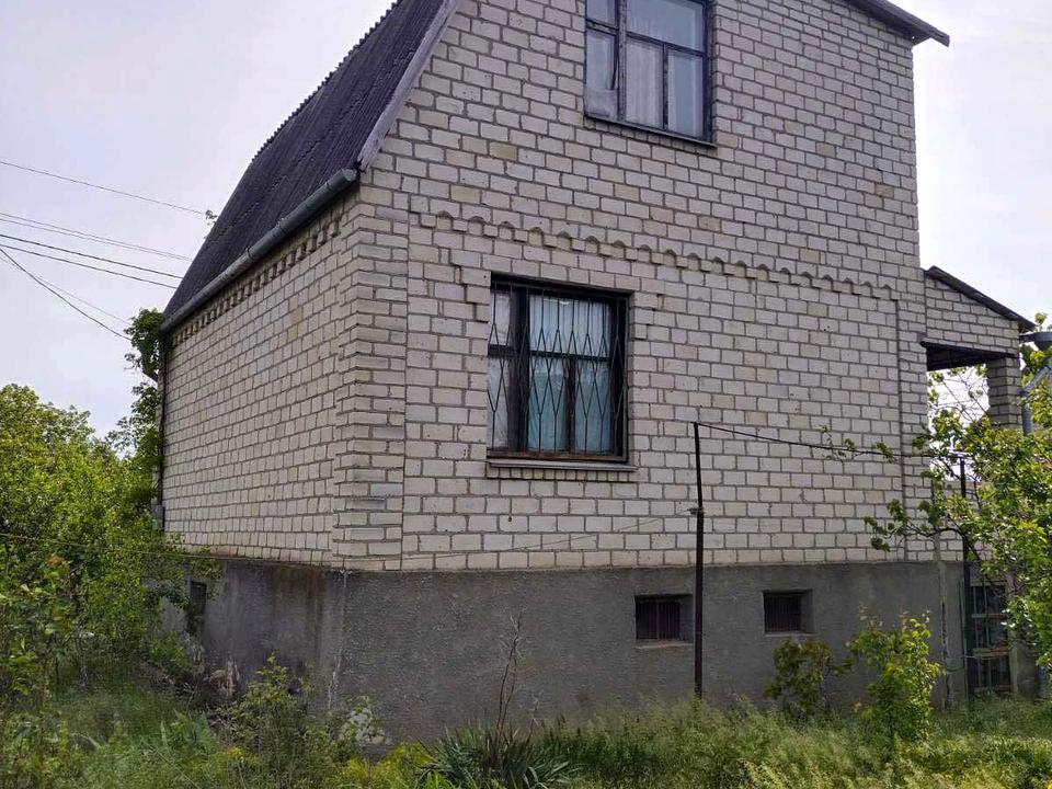 1858747364697969