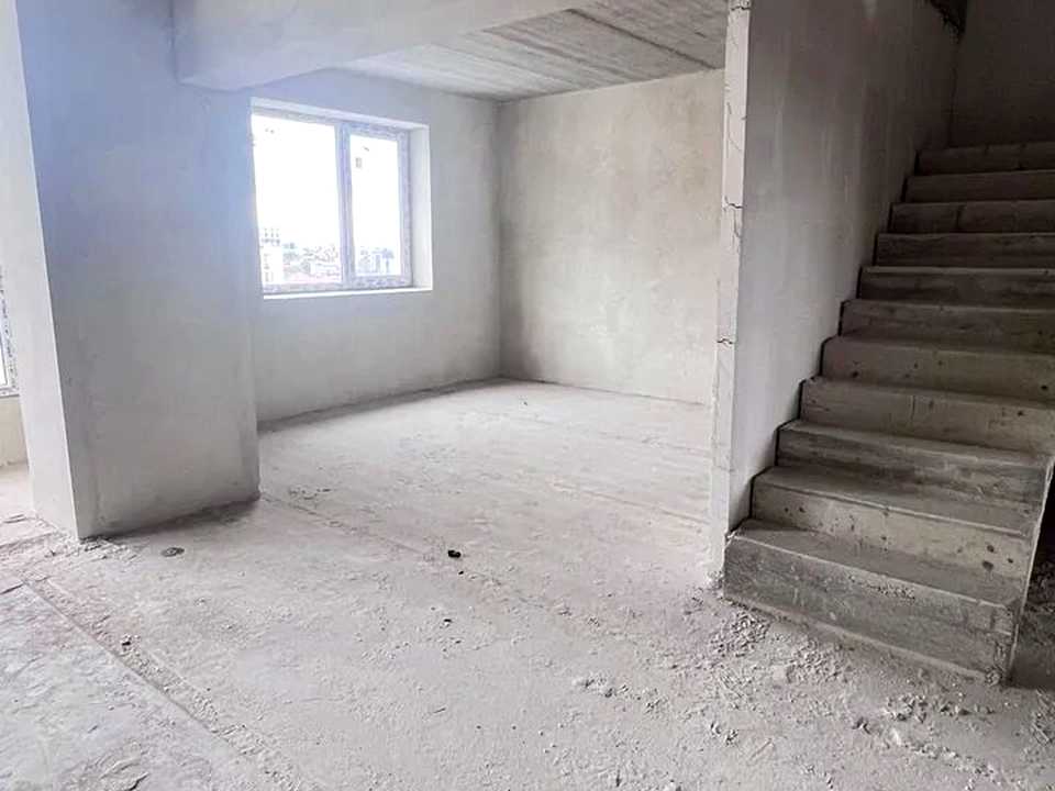 1858912025029788