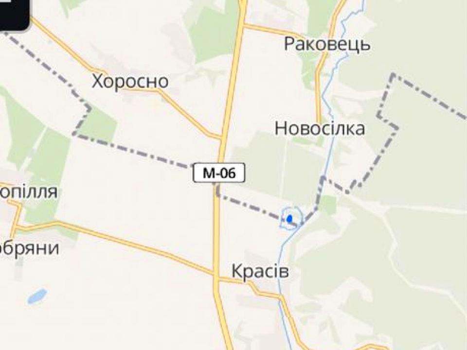1858919658879600.jpg