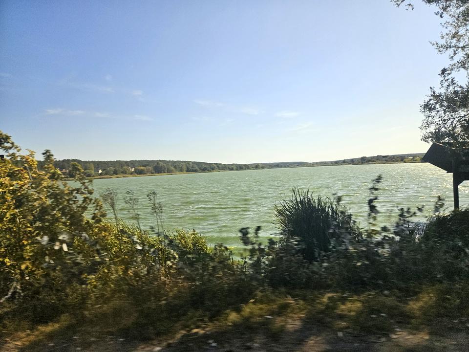 1858932788567775
