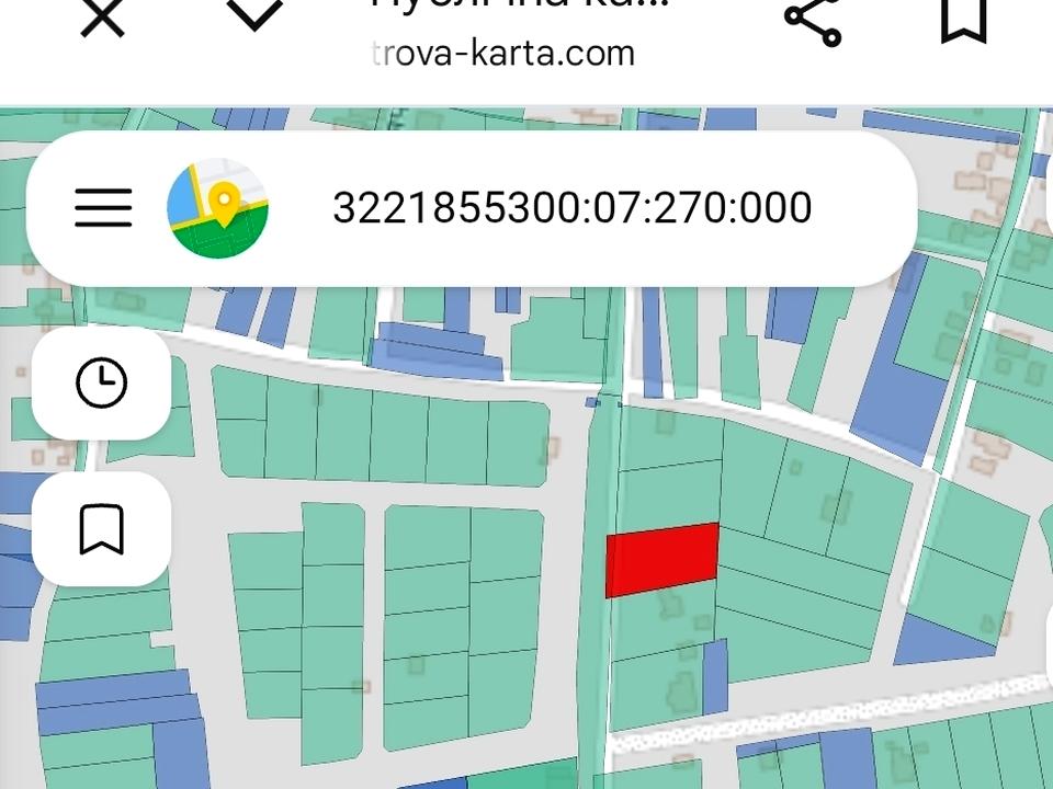 1858933302594870