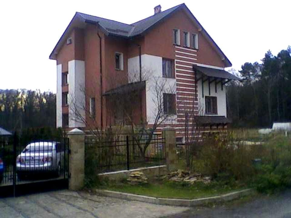 1859020969312607.jpg
