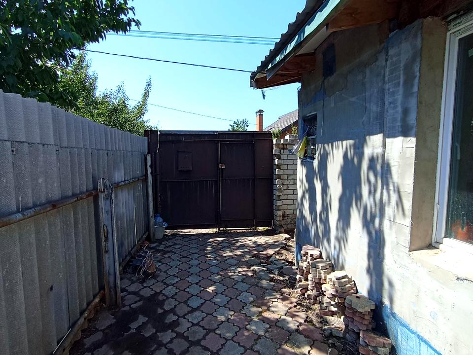 1859203817048224