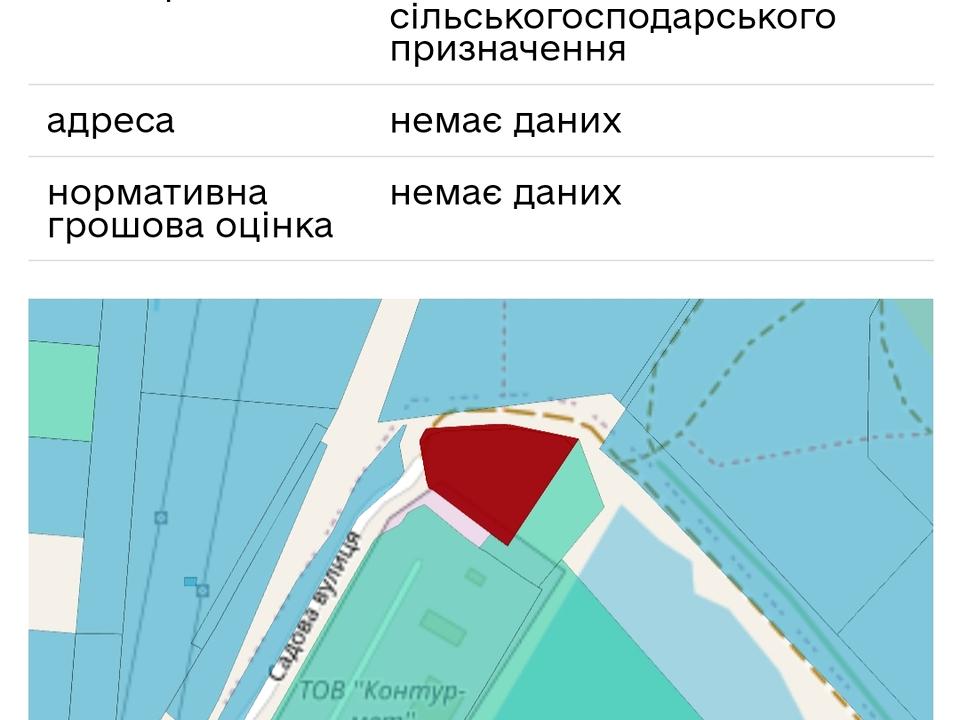 1859276756064829