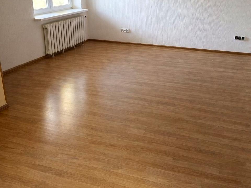 1859291499462710