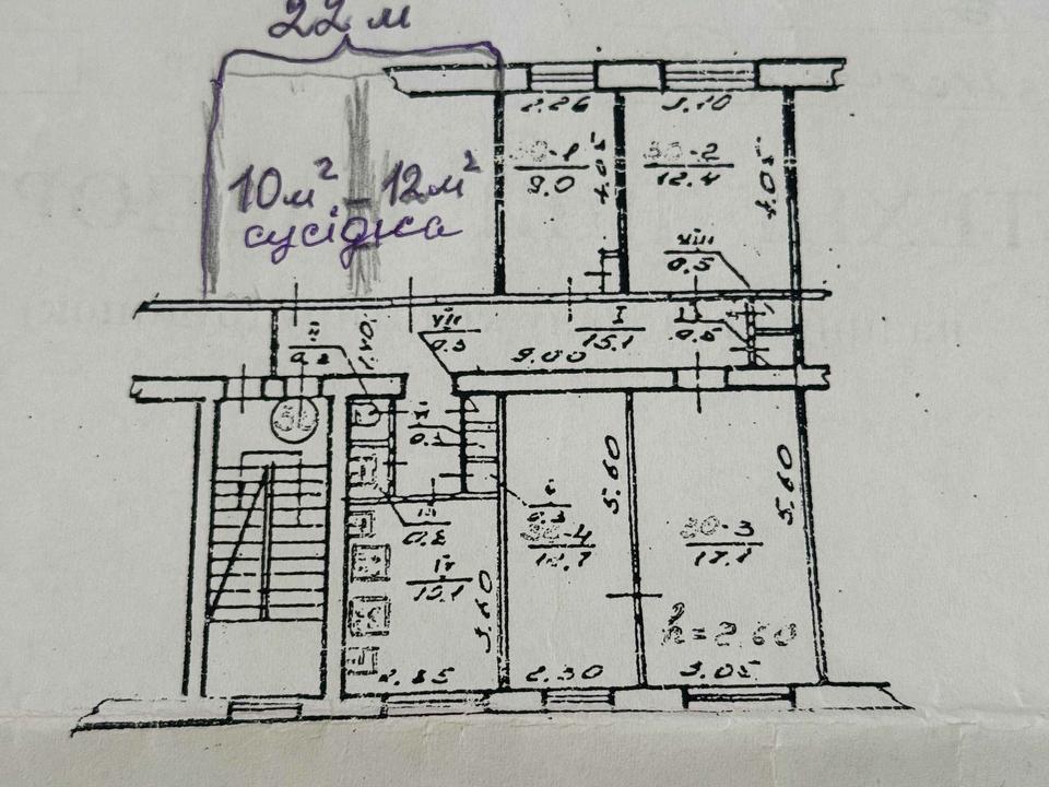 1859297884687111.jpg