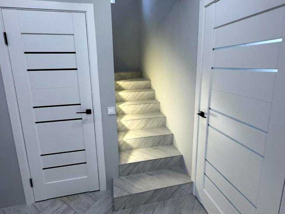 1859304112196086