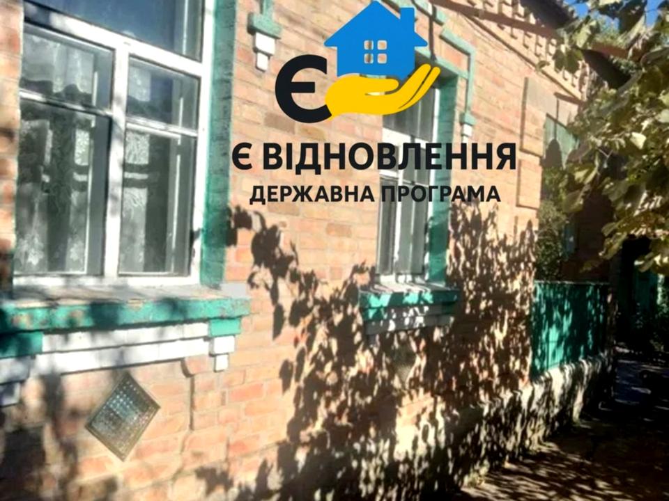 1859313367218114.jpg