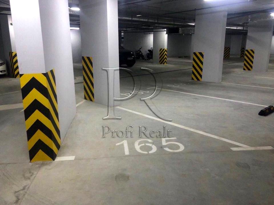 1859348250018749