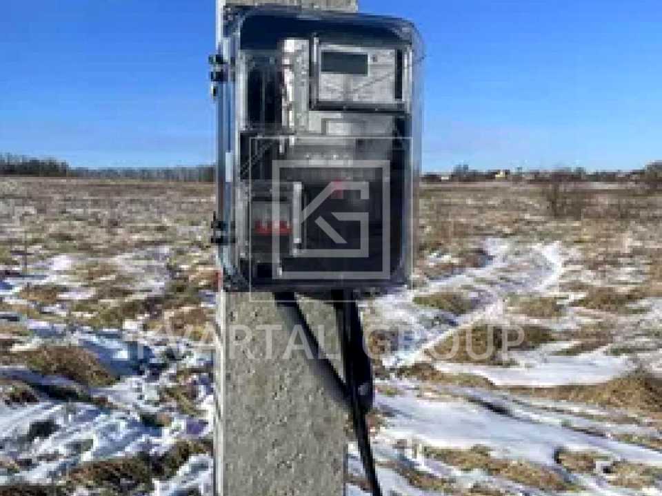 1859366756507740