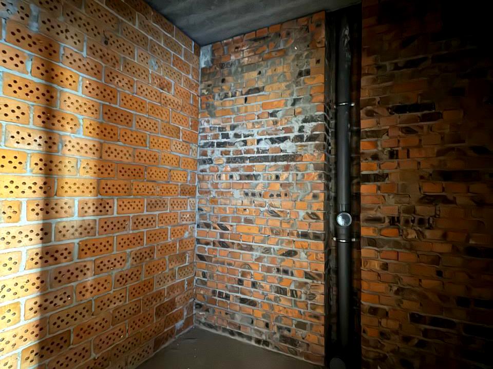 1859373375368728