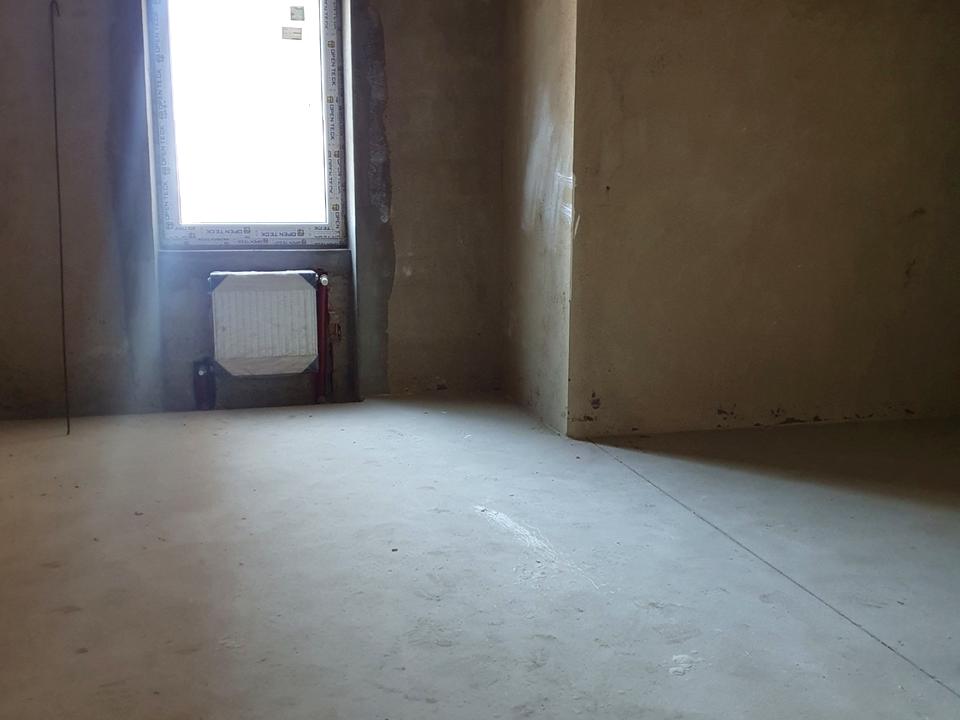 1859377587131903