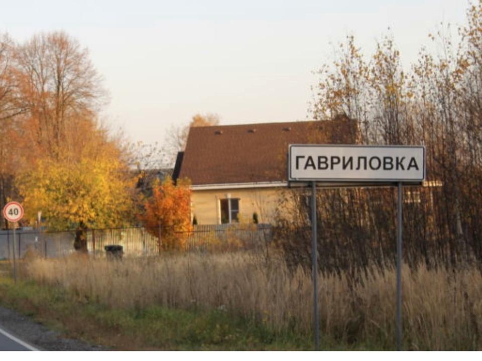 1859388350975876