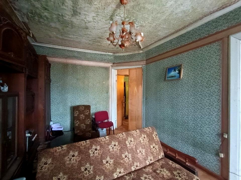 1859395445483068