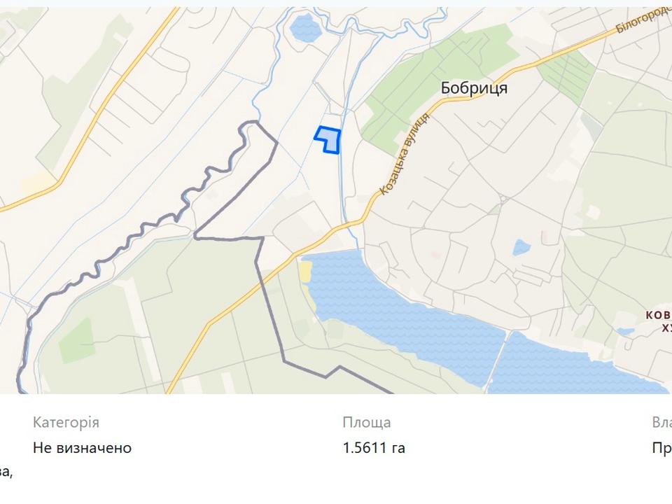1859440228547928