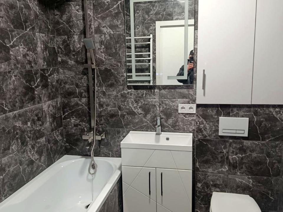 1859447013168841