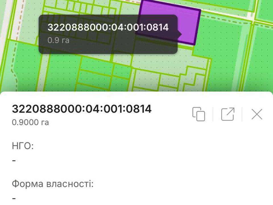 1859453486976674