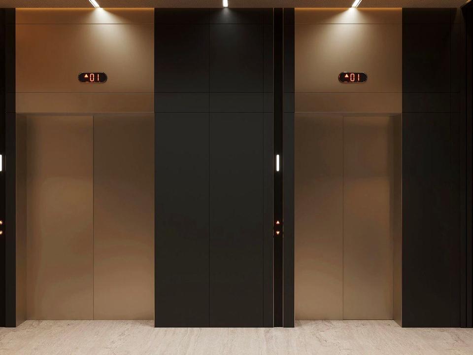 1859453748663142