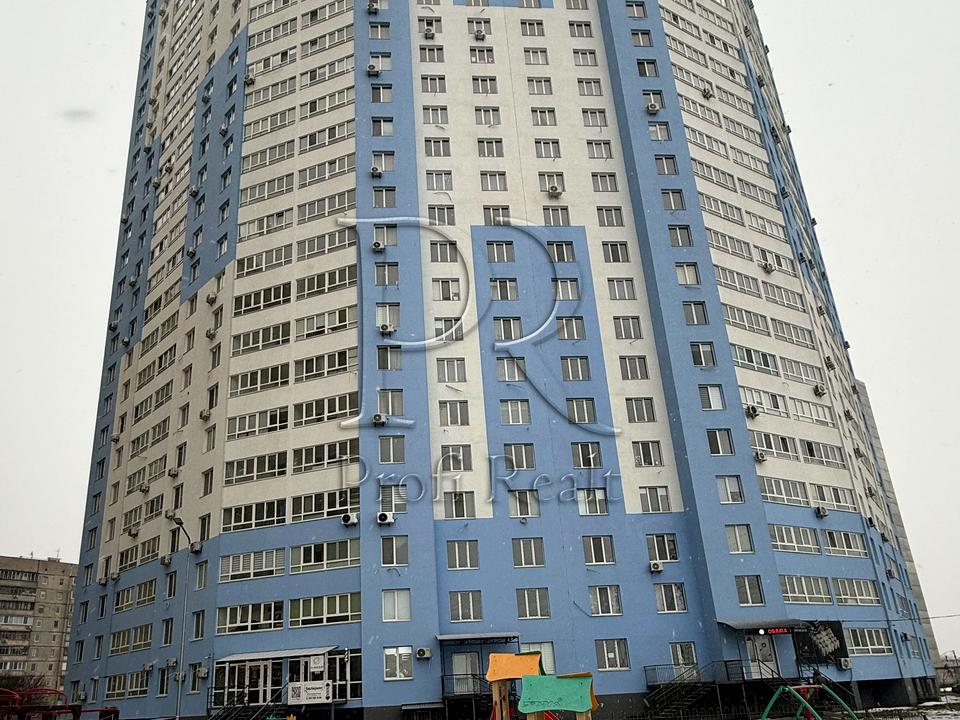 1859456665273862