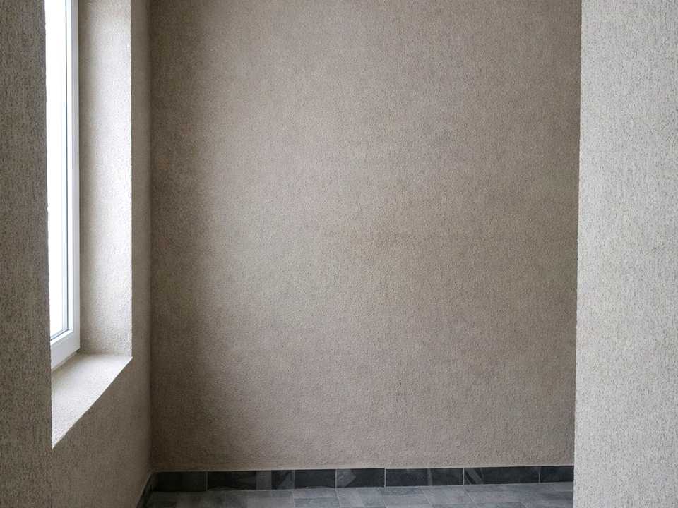 1859466265829431