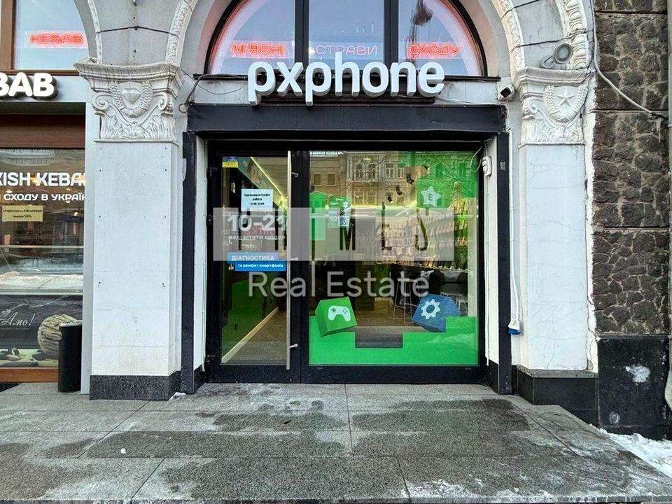 1859467641446110
