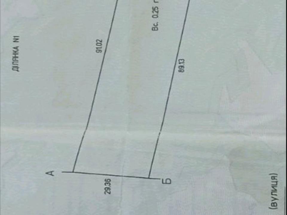 1859473851676826