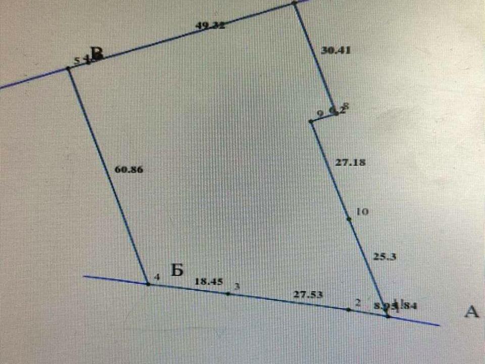 1859543551074478