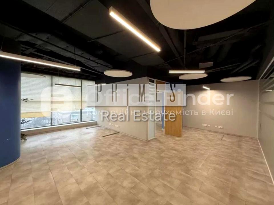 1859551094750035