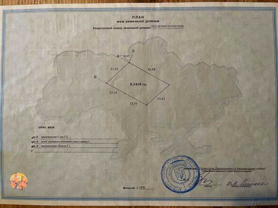1859559462179357